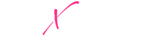 Male Webcam - CamBrandX